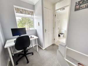 Landing- click for photo gallery